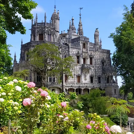 Intuitiva - Relaxation&mindful *