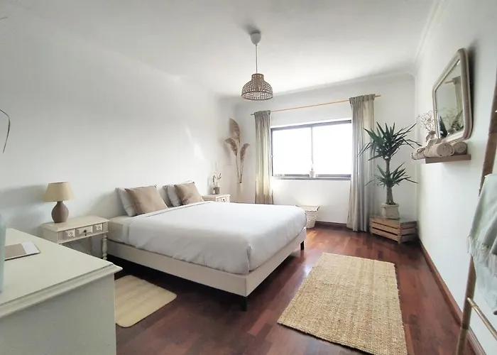 Intuitiva - Relaxation&mindful