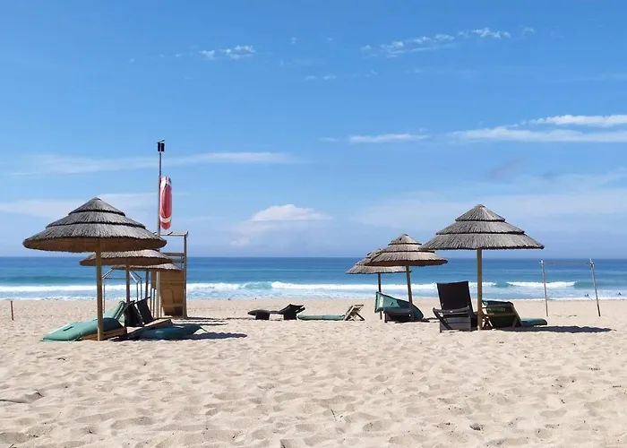 Intuitiva - Relaxation&mindful Lourinhã