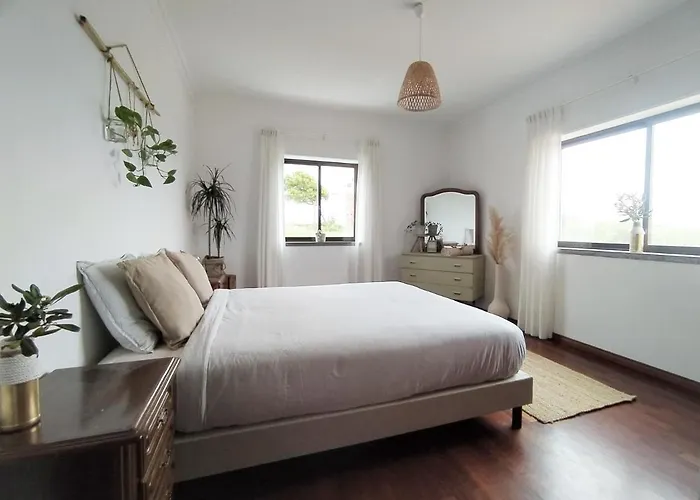 Intuitiva - Relaxation&mindful Alloggio in famiglia *