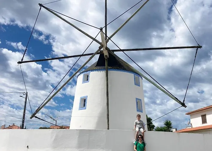 Intuitiva - Relaxation&mindful Lourinhã