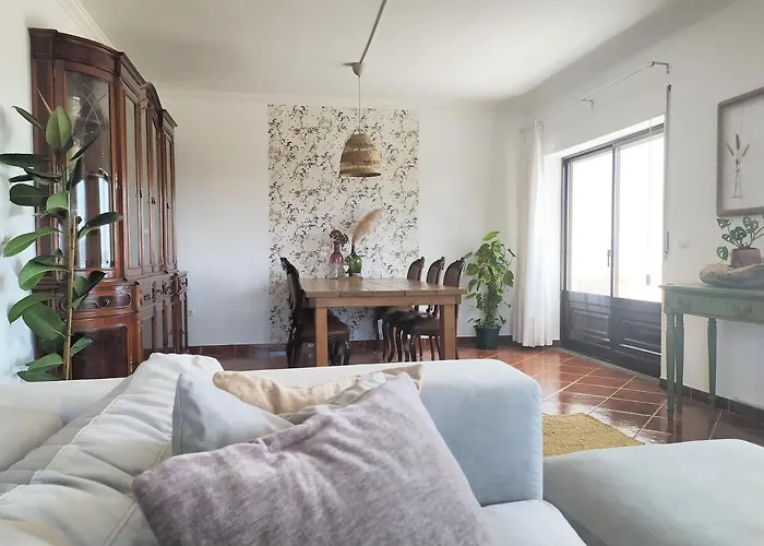 Intuitiva - Relaxation&mindful Alloggio in famiglia *