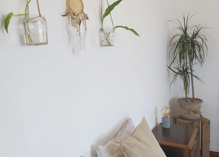 Intuitiva - Relaxation&mindful *