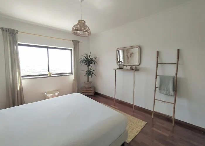 Intuitiva - Relaxation&mindful * Lourinhã