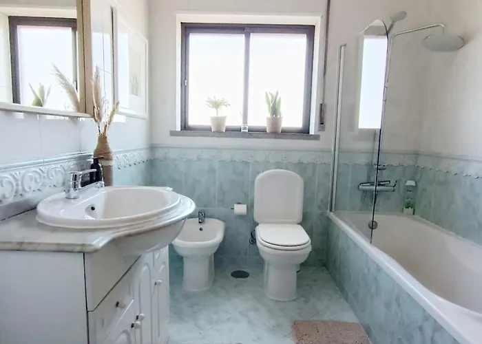 Intuitiva - Relaxation&mindful