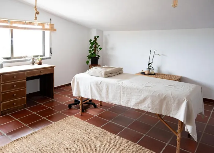 Intuitiva - Relaxation&mindful Lourinhã