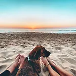 Intuitiva - Relaxation And Mindful *