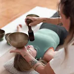 Intuitiva - Relaxation&mindful Alloggio in famiglia *