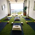 Intuitiva - Relaxation&mindful