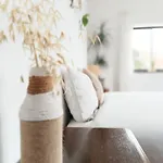 Intuitiva - Relaxation And Mindful 홈스테이