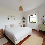 Intuitiva - Relaxation&mindful