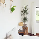 홈스테이 Intuitiva - Relaxation And Mindful