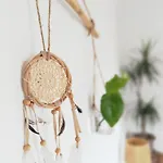 Intuitiva - Relaxation And Mindful