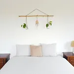 홈스테이 Intuitiva - Relaxation And Mindful
