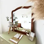 Alloggio in famiglia Intuitiva - Relaxation&mindful Lourinhã