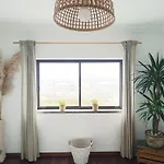 홈스테이 Intuitiva - Relaxation And Mindful *