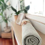 홈스테이 Intuitiva - Relaxation And Mindful