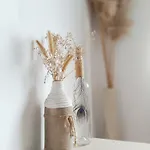 Intuitiva - Relaxation And Mindful *