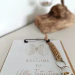Intuitiva - Relaxation And Mindful * 로리냐