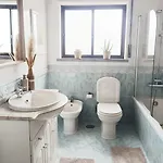 Intuitiva - Relaxation&mindful Alloggio in famiglia Lourinhã