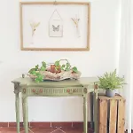 홈스테이 Intuitiva - Relaxation And Mindful