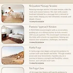 Intuitiva - Relaxation&mindful Alloggio in famiglia