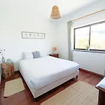 Intuitiva - Relaxation&mindful Lourinhã