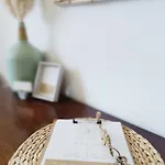 Intuitiva - Relaxation And Mindful 홈스테이 *