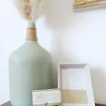 Alloggio in famiglia Intuitiva - Relaxation&mindful Lourinhã