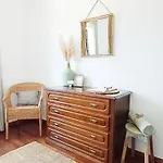 Intuitiva - Relaxation And Mindful