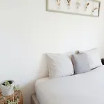 홈스테이 Intuitiva - Relaxation And Mindful *