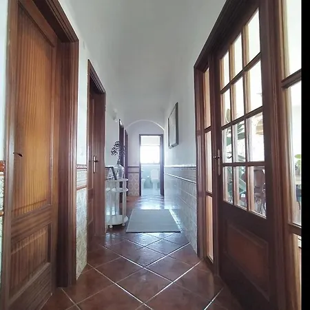 Intuitiva - Relaxation And Mindful Homestay szállás *