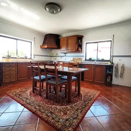 Homestay szállás Intuitiva - Relaxation And Mindful