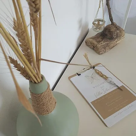 Intuitiva - Relaxation And Mindful لورينها