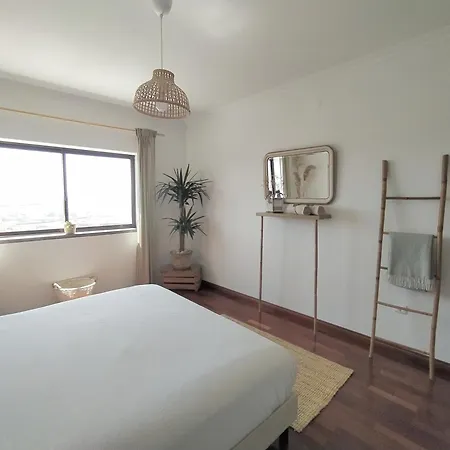 Intuitiva - Relaxation And Mindful * Lourinhã