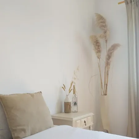 Homestay szállás Intuitiva - Relaxation And Mindful