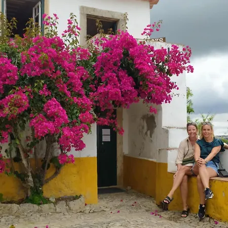 Pansiyon Intuitiva - Relaxation And Mindful