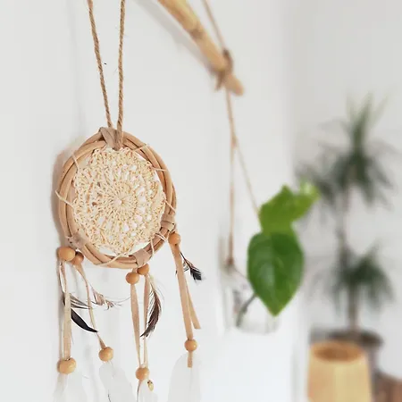 Intuitiva - Relaxation And Mindful