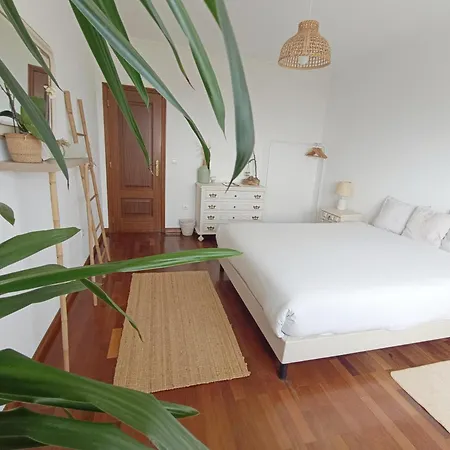 Intuitiva - Relaxation And Mindful