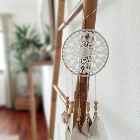 홈스테이 Intuitiva - Relaxation And Mindful *