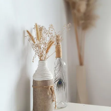 Intuitiva - Relaxation And Mindful *