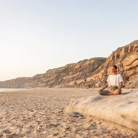 Intuitiva - Relaxation And Mindful