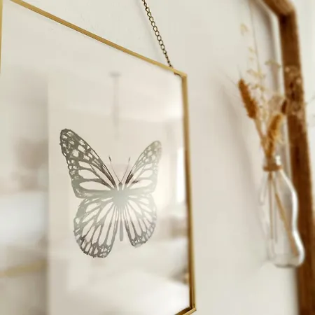 Intuitiva - Relaxation And Mindful *