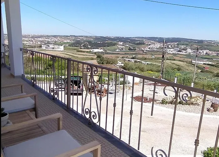 Intuitiva - Relaxation And Mindful Проживание в семье