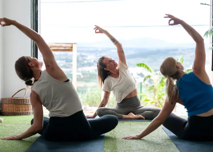 Intuitiva - Relaxation And Mindful