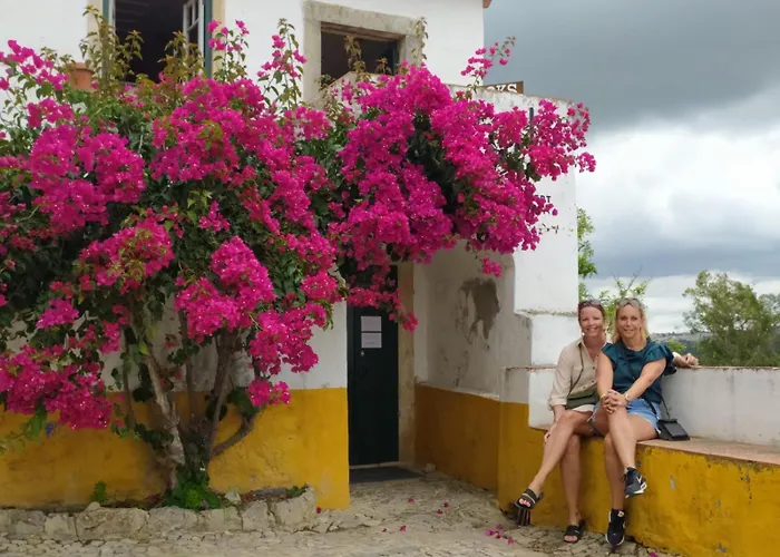 Проживание в семье Intuitiva - Relaxation And Mindful