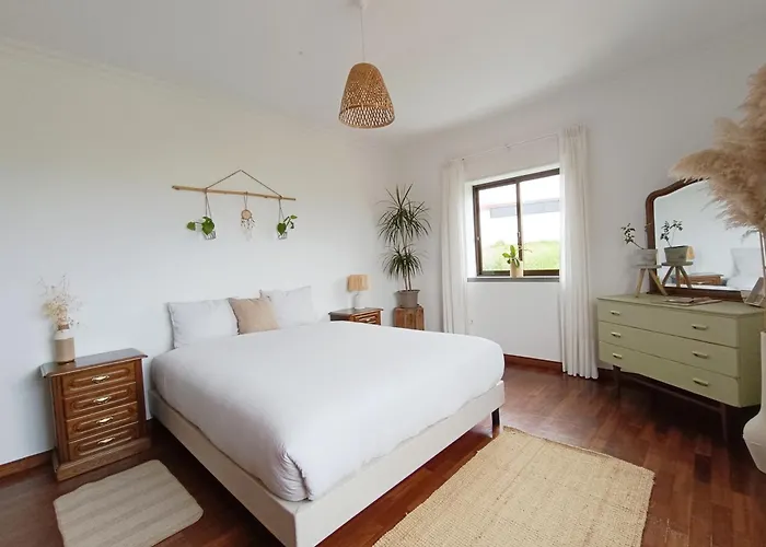 Intuitiva - Relaxation And Mindful