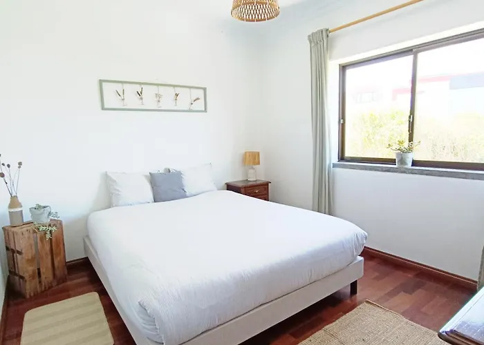 Intuitiva - Relaxation And Mindful Лориньян