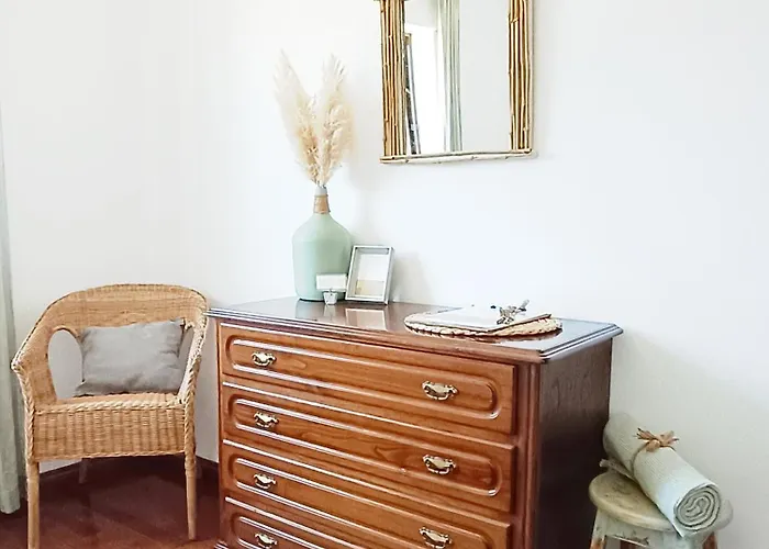 Intuitiva - Relaxation And Mindful