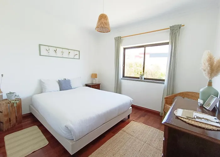 Intuitiva - Relaxation And Mindful Проживание в семье